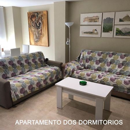 Mariaguerrero - La Casita Azul Apartamento Cabo de Palos Exterior foto