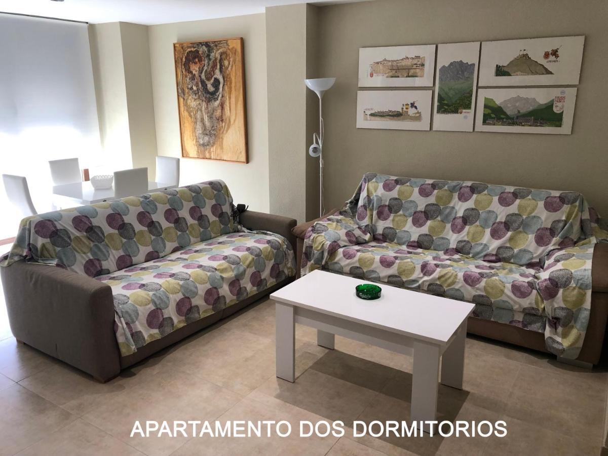 Mariaguerrero - La Casita Azul Apartamento Cabo de Palos Exterior foto